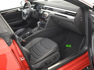 Voertuigafbeelding 29