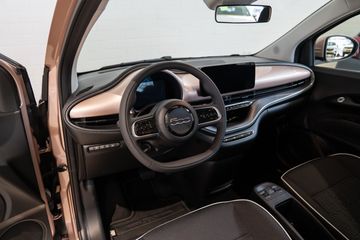 Voertuigafbeelding 10