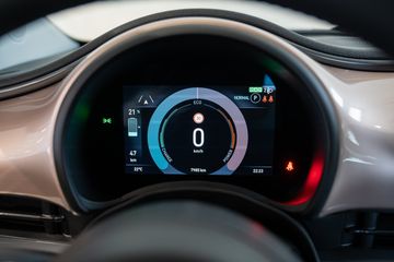 Voertuigafbeelding 14