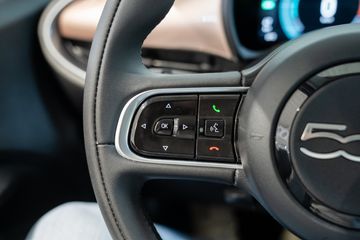 Voertuigafbeelding 15