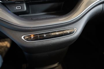 Voertuigafbeelding 20