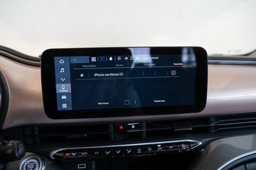 Voertuigafbeelding 25