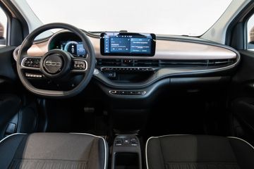 Voertuigafbeelding 27