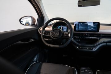 Voertuigafbeelding 28