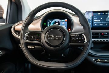 Voertuigafbeelding 30