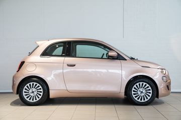 Voertuigafbeelding 5