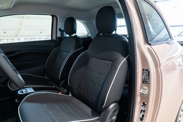 Voertuigafbeelding 9