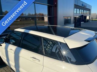 Voertuigafbeelding 20