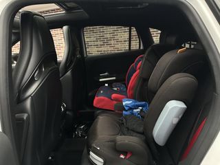 Voertuigafbeelding 22