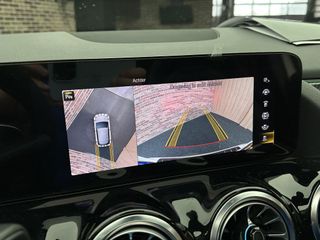 Voertuigafbeelding 34