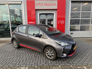 Voertuigafbeelding 1