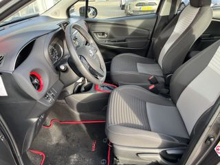 Voertuigafbeelding 14