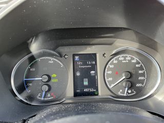 Voertuigafbeelding 19