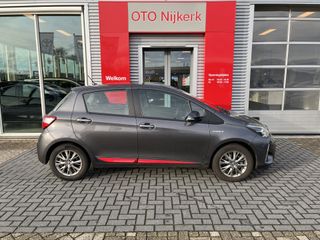 Voertuigafbeelding 2