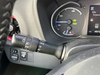 Voertuigafbeelding 20