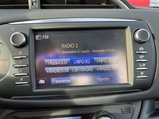 Voertuigafbeelding 26