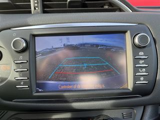 Voertuigafbeelding 27