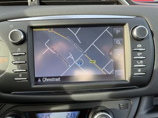 Voertuigafbeelding 28