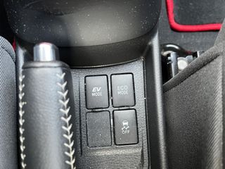 Voertuigafbeelding 31