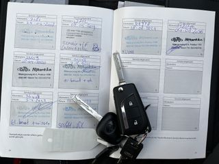 Voertuigafbeelding 32