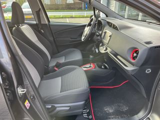 Voertuigafbeelding 33