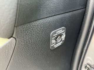 Voertuigafbeelding 35