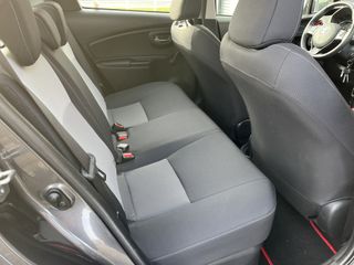 Voertuigafbeelding 36