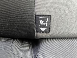 Voertuigafbeelding 37