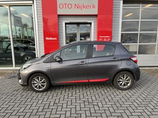 Voertuigafbeelding 4