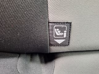 Voertuigafbeelding 41