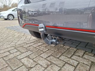 Voertuigafbeelding 42