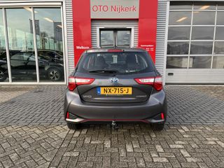 Voertuigafbeelding 5