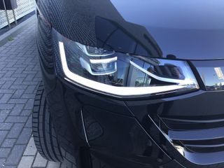 Voertuigafbeelding 1