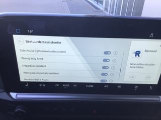 Voertuigafbeelding 14