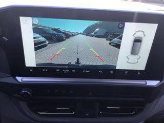 Voertuigafbeelding 15