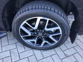 Voertuigafbeelding 3