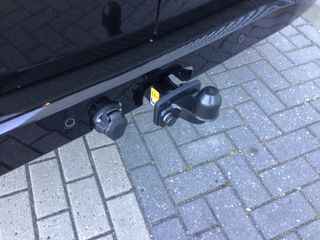 Voertuigafbeelding 5