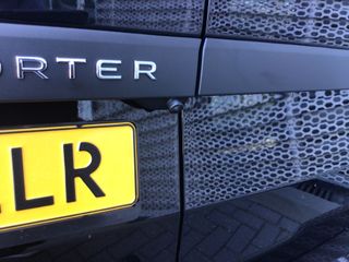 Voertuigafbeelding 6