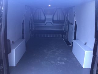 Voertuigafbeelding 7