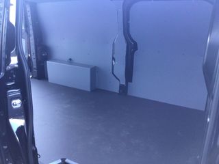 Voertuigafbeelding 8