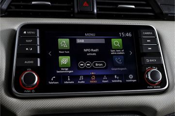 Voertuigafbeelding 12