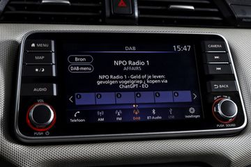 Voertuigafbeelding 13