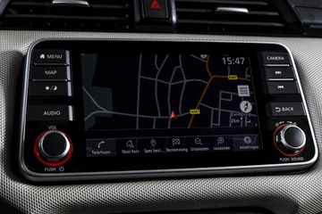 Voertuigafbeelding 14