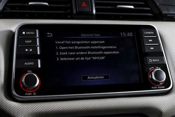 Voertuigafbeelding 15