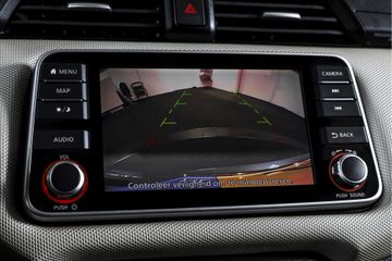 Voertuigafbeelding 16