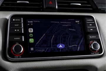 Voertuigafbeelding 18