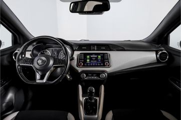 Voertuigafbeelding 2