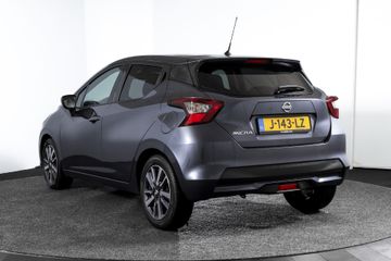 Voertuigafbeelding 20