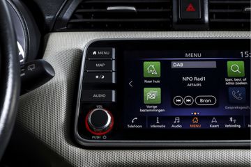 Voertuigafbeelding 23