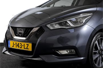 Voertuigafbeelding 25